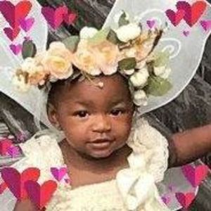 Meet your Posher, Baghdad